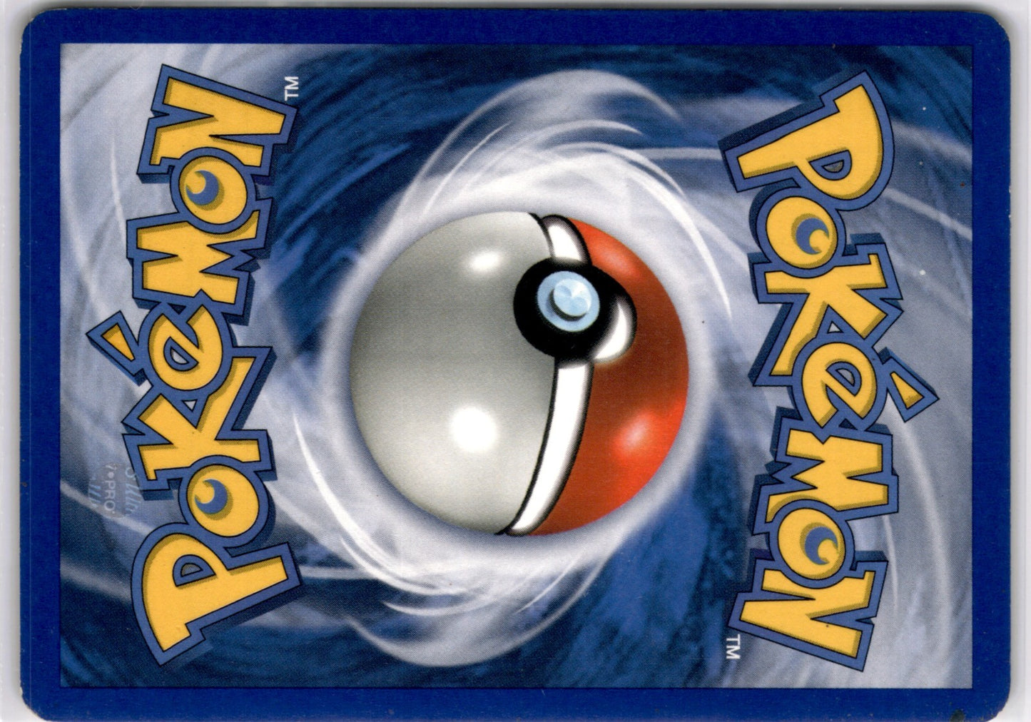 Meowth - 013 Black Star Promo - Unlimited Holofoil - Lightly Played